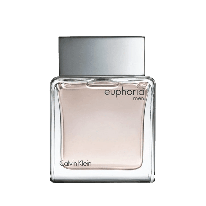 Perfume hombre Calvin Klein Euphoria 100ml - Perfume - Innovacell Perfume hombre Calvin Klein Euphoria 100ml - Perfume - Innovacell